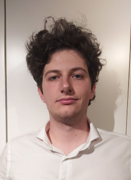 Leonardo Cobelli