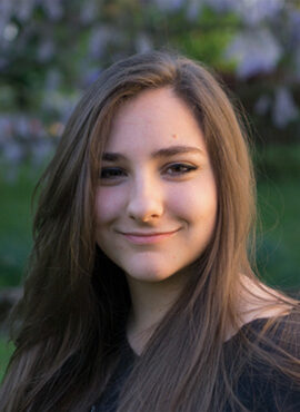 Rebecca_Legnaro