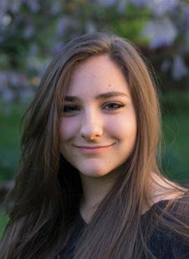 Rebecca_Legnaro